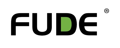 Fude  Bindung  Ausrüstung  Co., Ltd. (DONGGUAN  FUDE  BINDUNG  AUSRÜSTUNG  CO.,  LTD.)