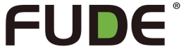 Fude  Bindung  Ausrüstung  Co., Ltd. (DONGGUAN  FUDE  BINDUNG  AUSRÜSTUNG  CO.,  LTD.)